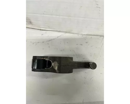 DETROIT 60 SER 14.0 Engine Parts, Misc.