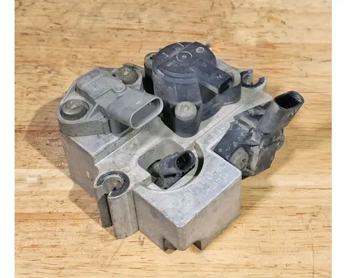 DETROIT 60 SER 14.0 Engine Parts, Misc.