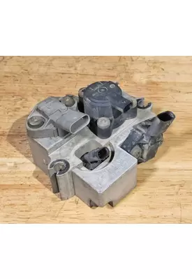 DETROIT 60 SER 14.0 Engine Parts, Misc.