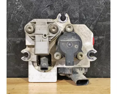 DETROIT 60 SER 14.0 Engine Parts, Misc.