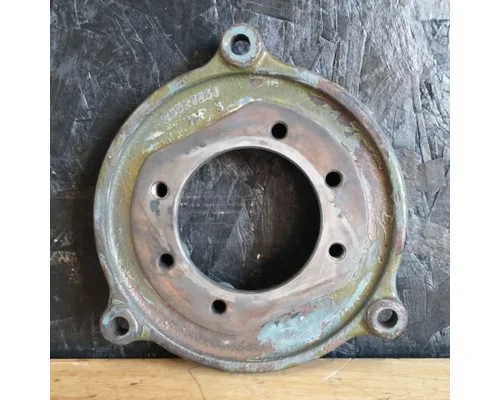 DETROIT 60 SER 14.0 Engine Parts, Misc.