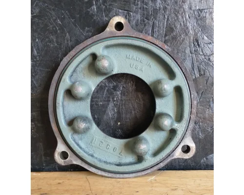 DETROIT 60 SER 14.0 Engine Parts, Misc.