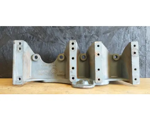 DETROIT 60 SER 14.0 Engine Parts, Misc.