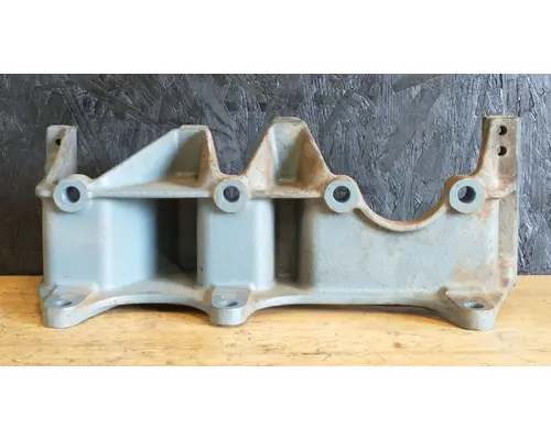 DETROIT 60 SER 14.0 Engine Parts, Misc.