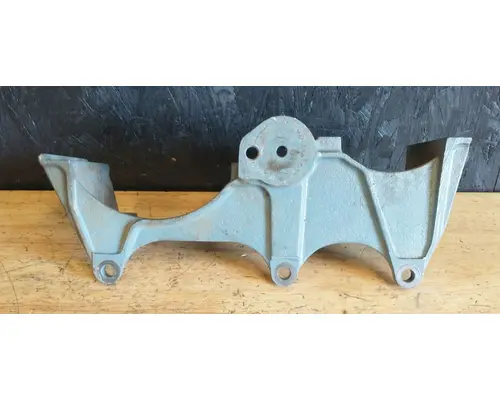 DETROIT 60 SER 14.0 Engine Parts, Misc.