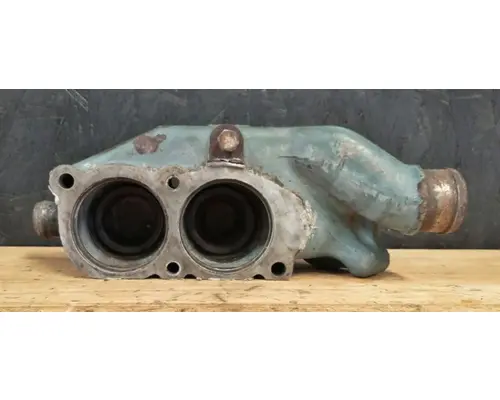 DETROIT 60 SER 14.0 Engine Parts, Misc.