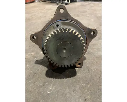 DETROIT 60 SER 14.0 Engine Parts Misc.