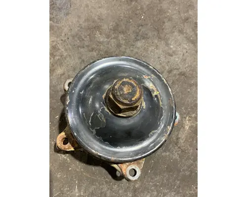 DETROIT 60 SER 14.0 Engine Parts Misc.