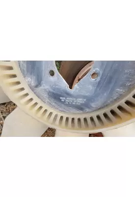 DETROIT 60 SER 14.0 Fan Blade