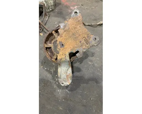 DETROIT 60 SER 14.0 Fan Clutch