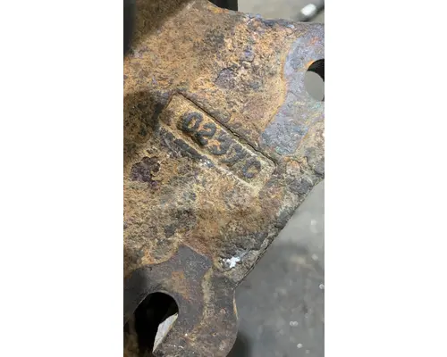 DETROIT 60 SER 14.0 Fan Clutch