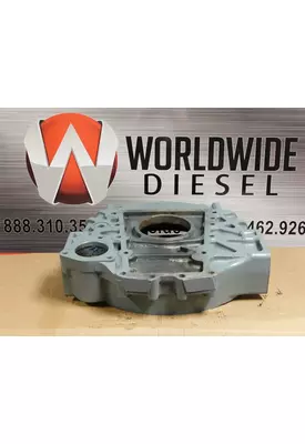 DETROIT 60 SER 14.0 Flywheel Housing