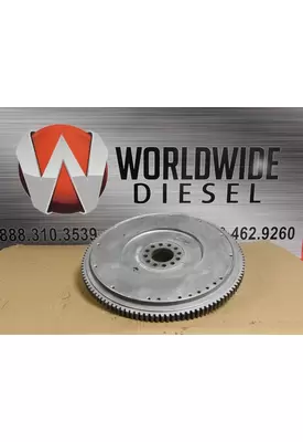 DETROIT 60 SER 14.0 Flywheel