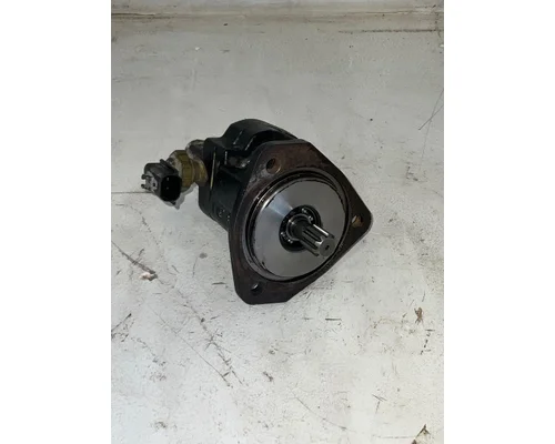 DETROIT 60 SER 14.0 Fuel Pump (Injection)
