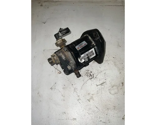 DETROIT 60 SER 14.0 Fuel Pump (Injection)