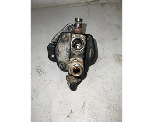 DETROIT 60 SER 14.0 Fuel Pump (Injection)