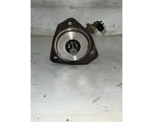DETROIT 60 SER 14.0 Fuel Pump (Injection)