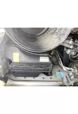 DETROIT 60 SER 14.0 Heater Assembly