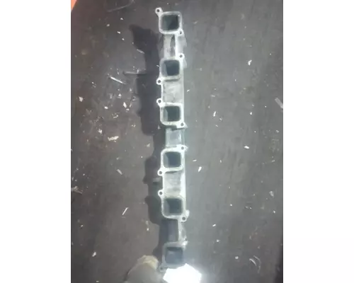 DETROIT 60 SER 14.0 Intake Manifold