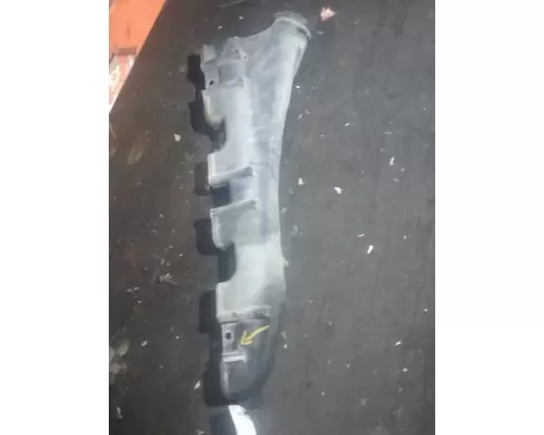 DETROIT 60 SER 14.0 Intake Manifold