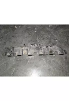 DETROIT 60 SER 14.0 Intake Manifold