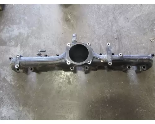 DETROIT 60 SER 14.0 Intake Manifold