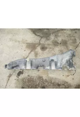 DETROIT 60 SER 14.0 Intake Manifold