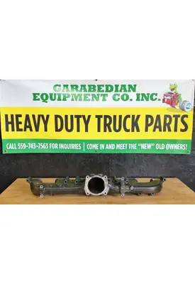 DETROIT 60 SER 14.0 Intake Manifold