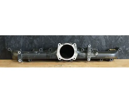 DETROIT 60 SER 14.0 Intake Manifold