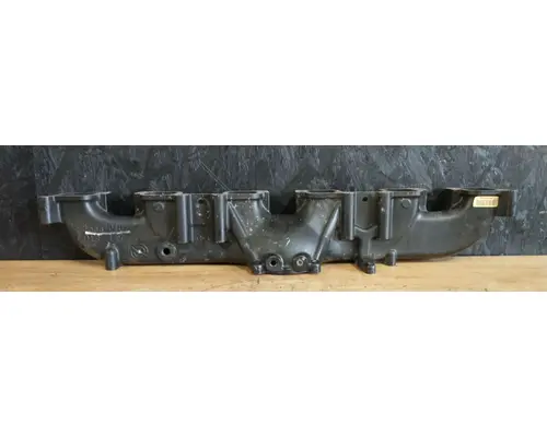 DETROIT 60 SER 14.0 Intake Manifold