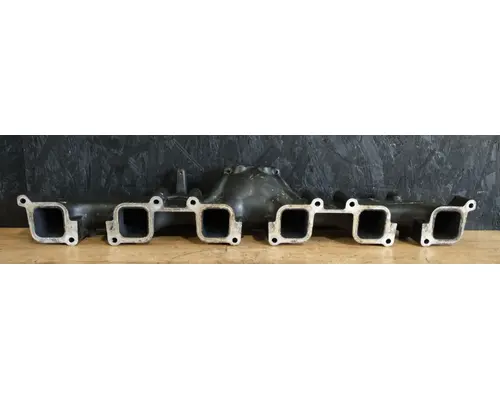 DETROIT 60 SER 14.0 Intake Manifold