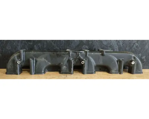 DETROIT 60 SER 14.0 Intake Manifold