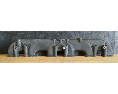 DETROIT 60 SER 14.0 Intake Manifold