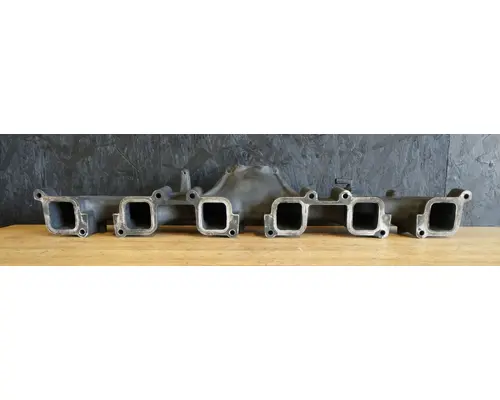 DETROIT 60 SER 14.0 Intake Manifold