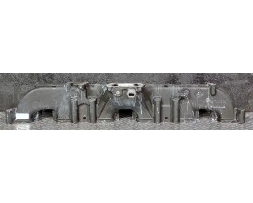 DETROIT 60 SER 14.0 Intake Manifold