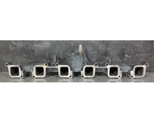 DETROIT 60 SER 14.0 Intake Manifold