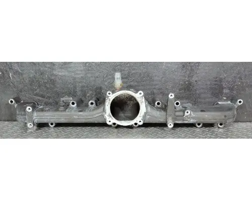 DETROIT 60 SER 14.0 Intake Manifold