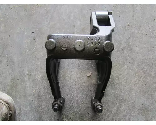 DETROIT 60 SER 14.0 Rocker Arm