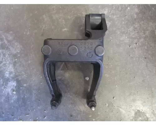 DETROIT 60 SER 14.0 Rocker Arm