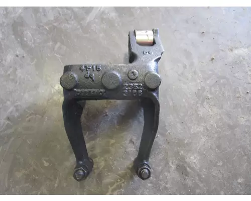 DETROIT 60 SER 14.0 Rocker Arm