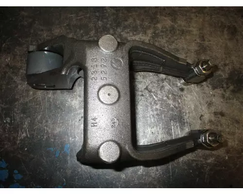 DETROIT 60 SER 14.0 Rocker Arm