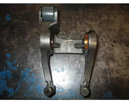 DETROIT 60 SER 14.0 Rocker Arm