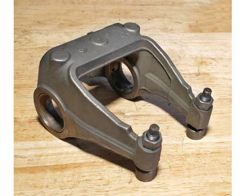DETROIT 60 SER 14.0 Rocker Arm