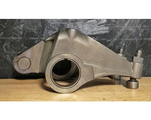 DETROIT 60 SER 14.0 Rocker Arm