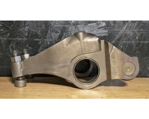 DETROIT 60 SER 14.0 Rocker Arm