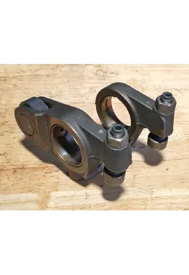 DETROIT 60 SER 14.0 Rocker Arm