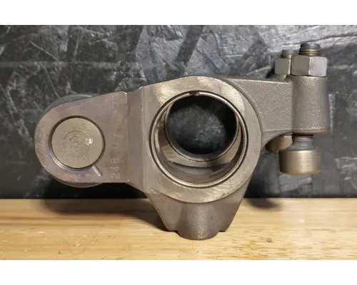 DETROIT 60 SER 14.0 Rocker Arm