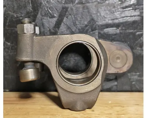 DETROIT 60 SER 14.0 Rocker Arm