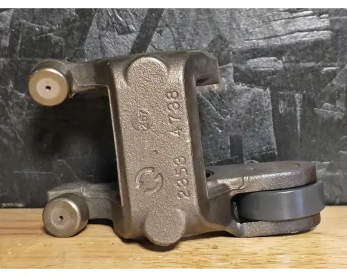 DETROIT 60 SER 14.0 Rocker Arm