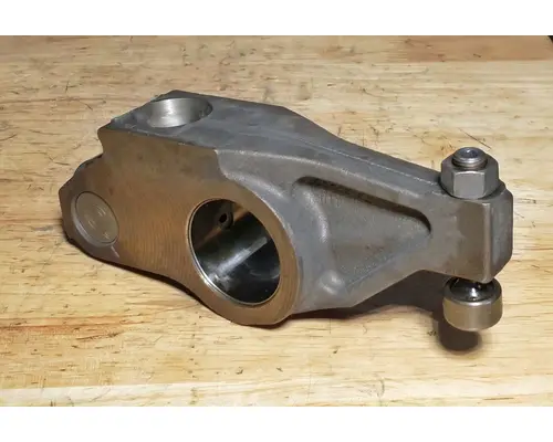 DETROIT 60 SER 14.0 Rocker Arm